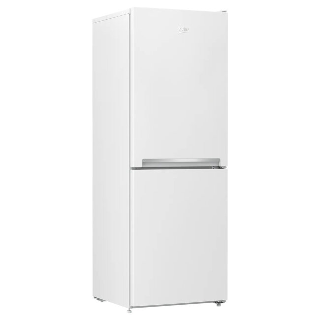 Frižider Beko RCSA 240 K40WN