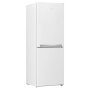 Frižider Beko RCSA 240 K40WN
