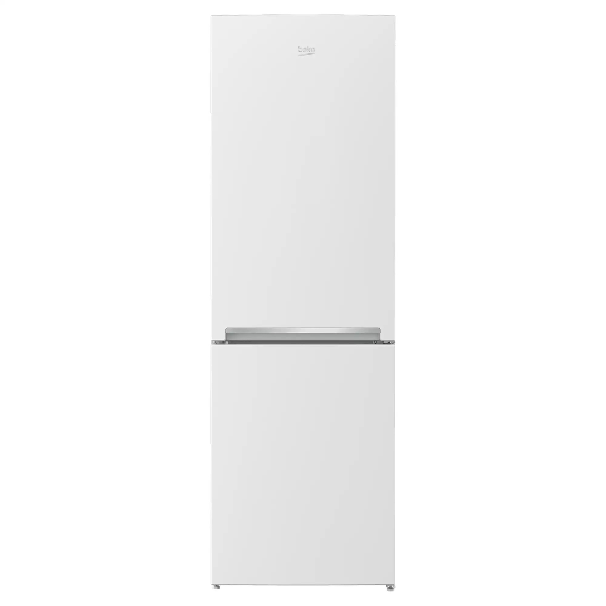Frižider Beko RCSA330K40WN