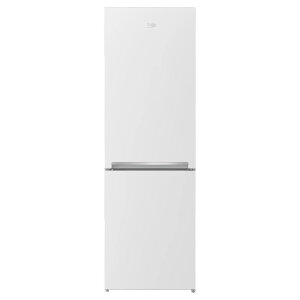 Frižider Beko RCSA330K40WN