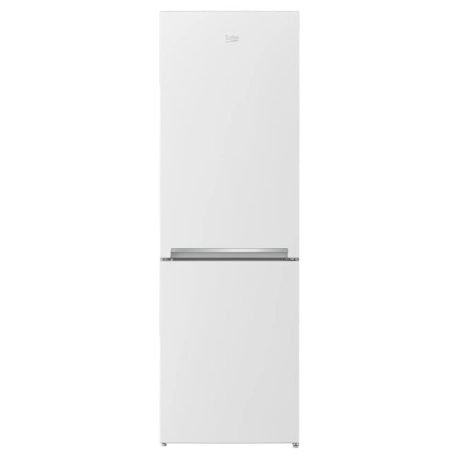 Frižider Beko RCSA330K40WN