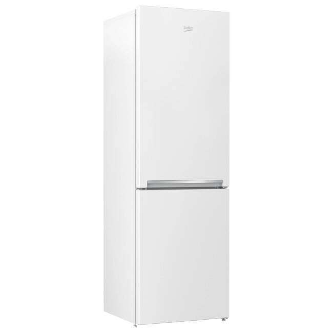 Frižider Beko RCSA330K40WN