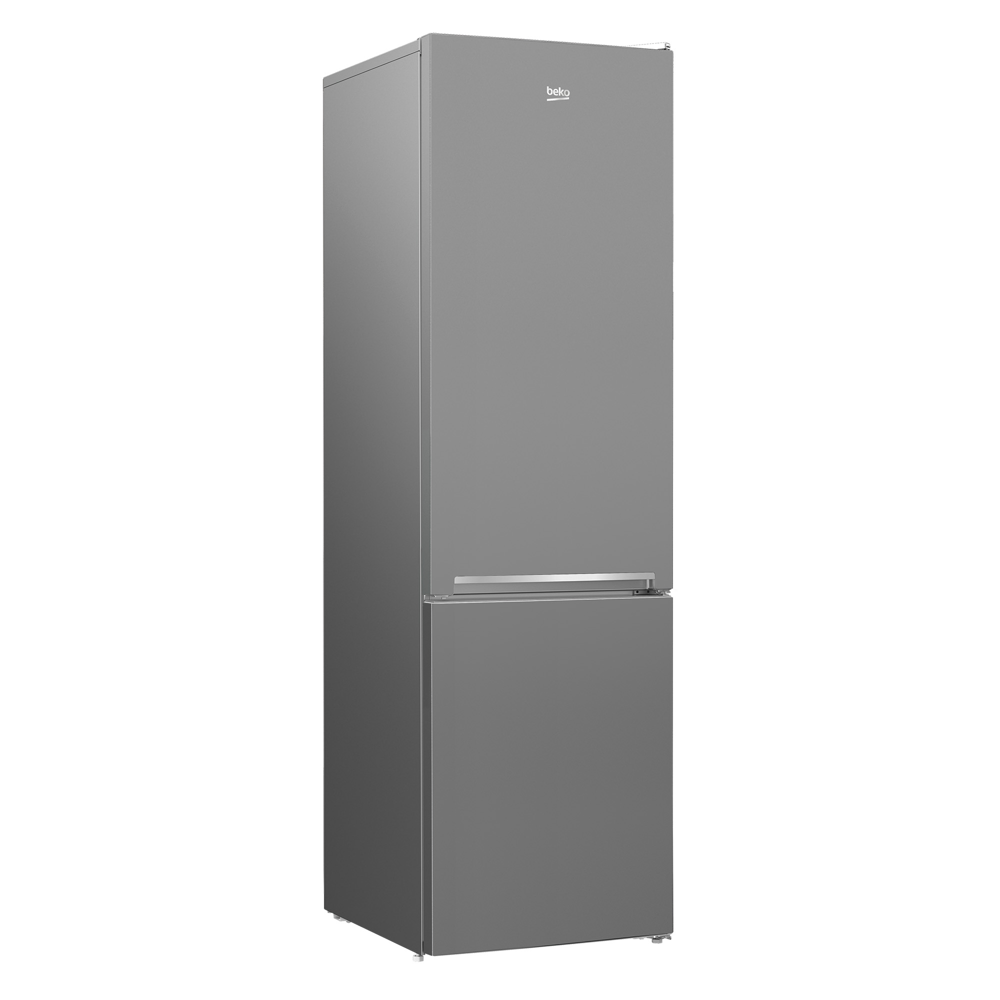 Frižider Beko RCSA330K40SN