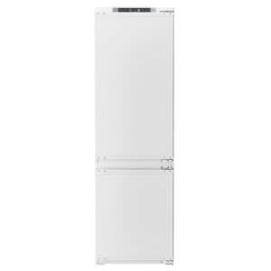 Ugradbeni frižider Beko BCNA 275 E4SN
