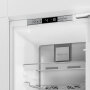 Ugradbeni frižider Beko BCNA 275 E4SN