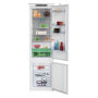 Ugradbeni frižider Beko BCNA 306 E4SN