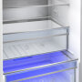 Ugradbeni frižider Beko BCNA 306 E4SN