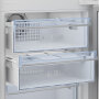 Ugradbeni frižider Beko BCNA 306 E4SN