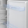 Ugradbeni frižider Beko BCNA 306 E4SN