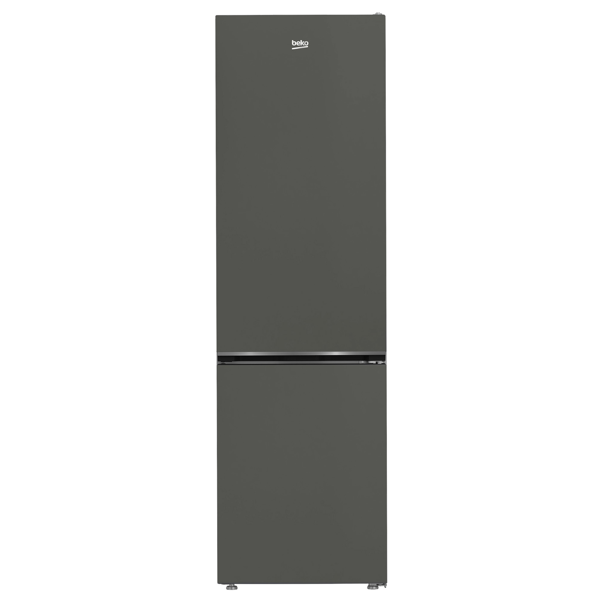 Frižider Beko B1RCNA 404 G