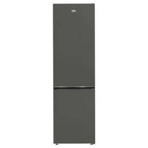 Frižider Beko B1RCNA 404 G