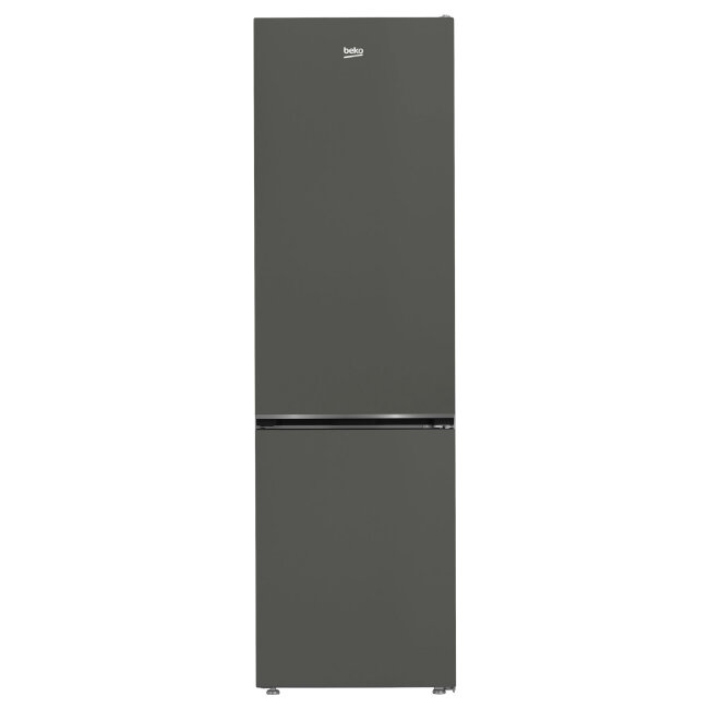 Frižider Beko B1RCNA 404 G