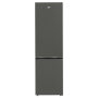 Frižider Beko B1RCNA 404 G