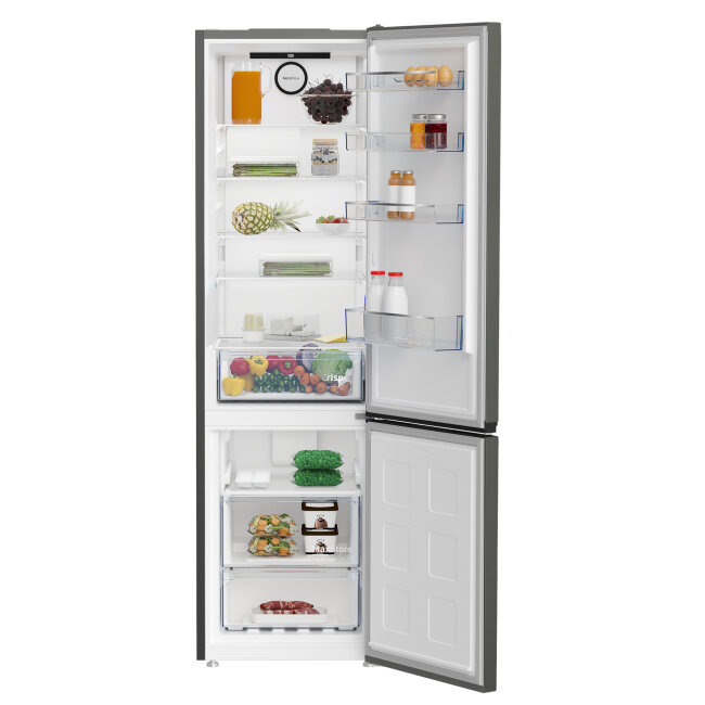 Frižider Beko B1RCNA 404 G