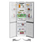 Frižider Beko B1RCNA 404 G