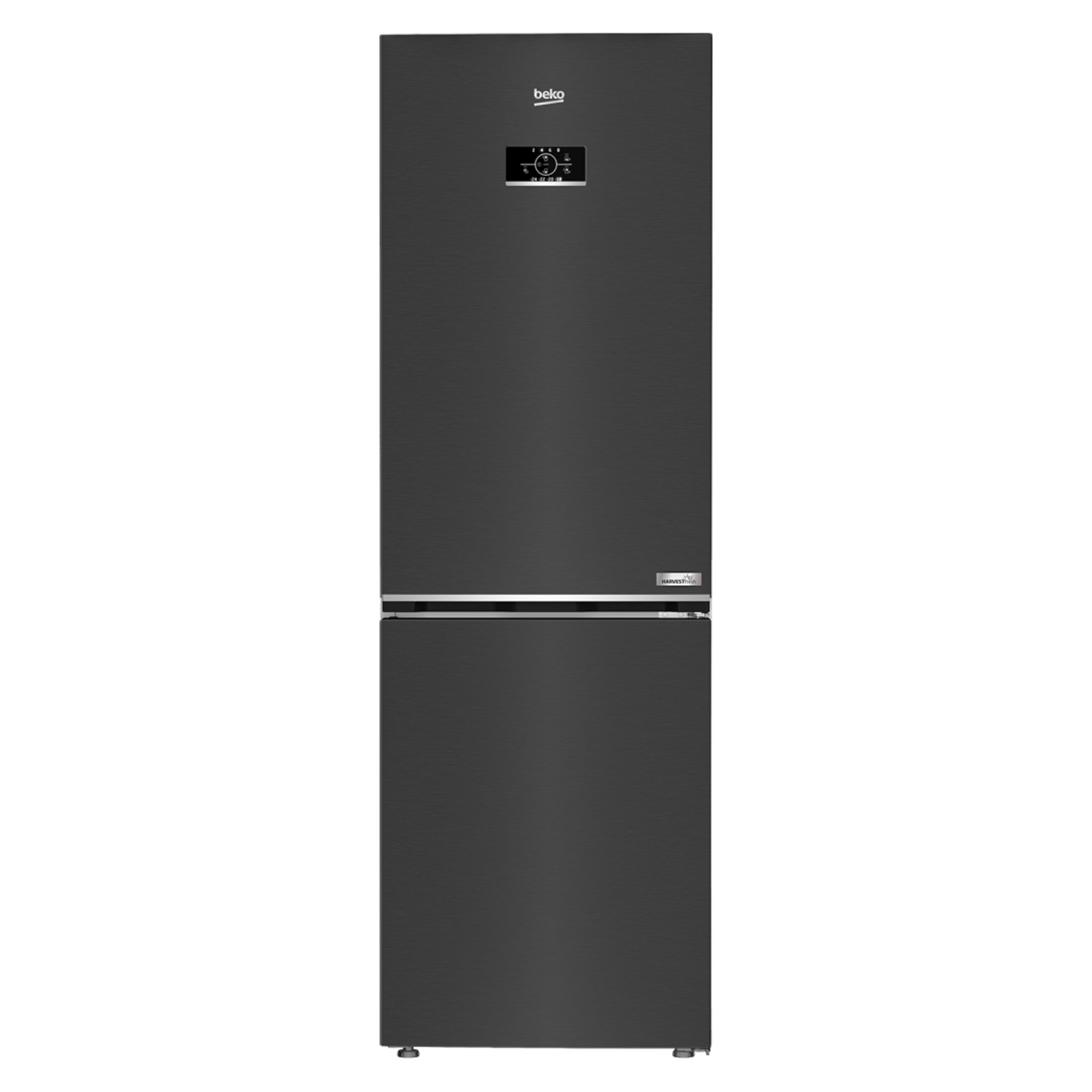 Frižider Beko B3RCNA 364 HXBR