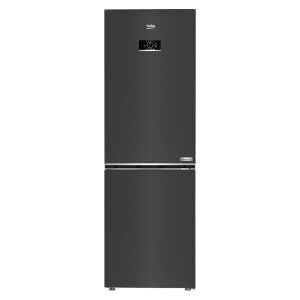 Frižider Beko B3RCNA 364 HXBR
