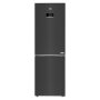 Frižider Beko B3RCNA 364 HXBR