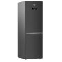 Frižider Beko B3RCNA 364 HXBR