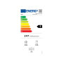 Frižider Beko B3RCNA 364 HXBR