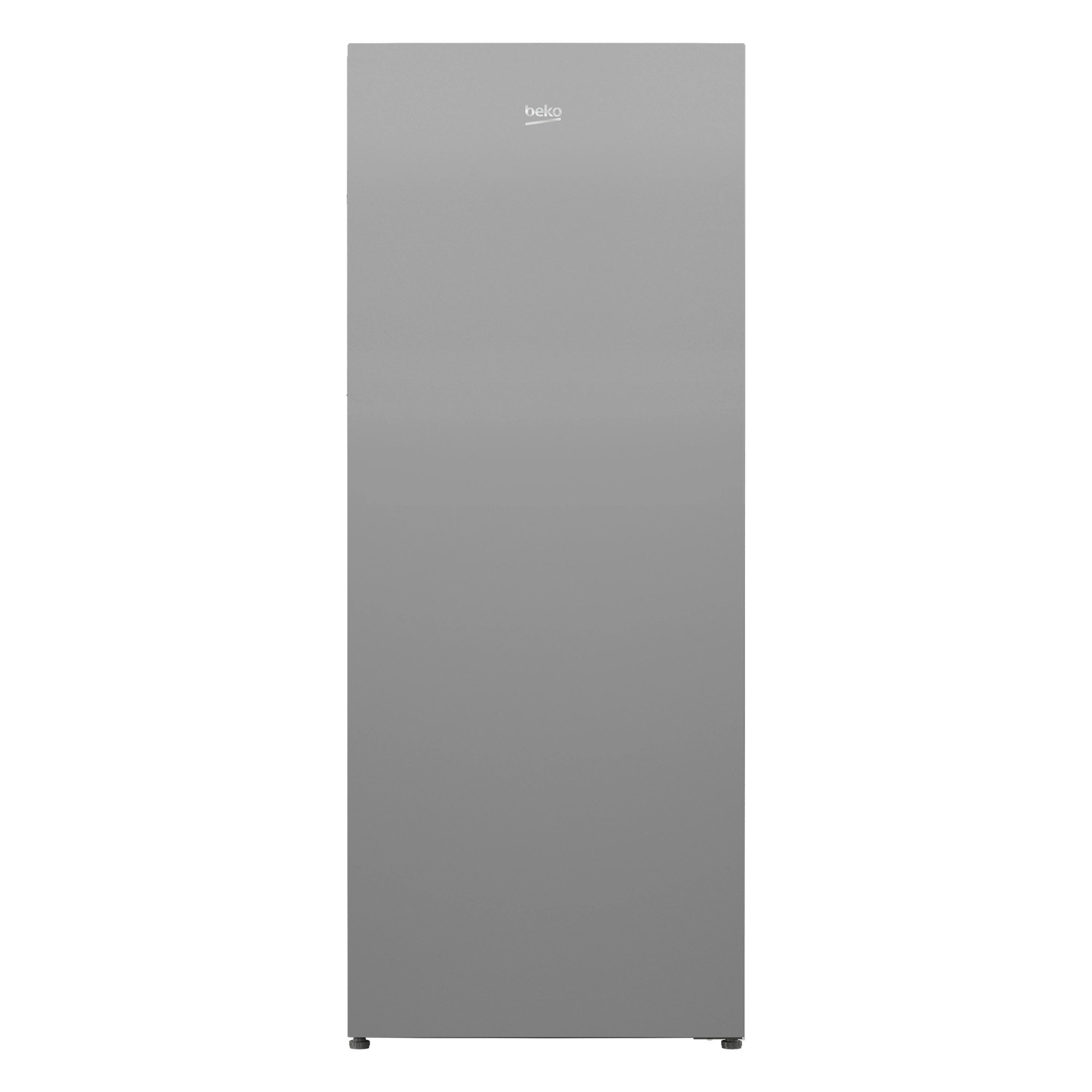 Frižider Beko RSSA 290 M41SN
