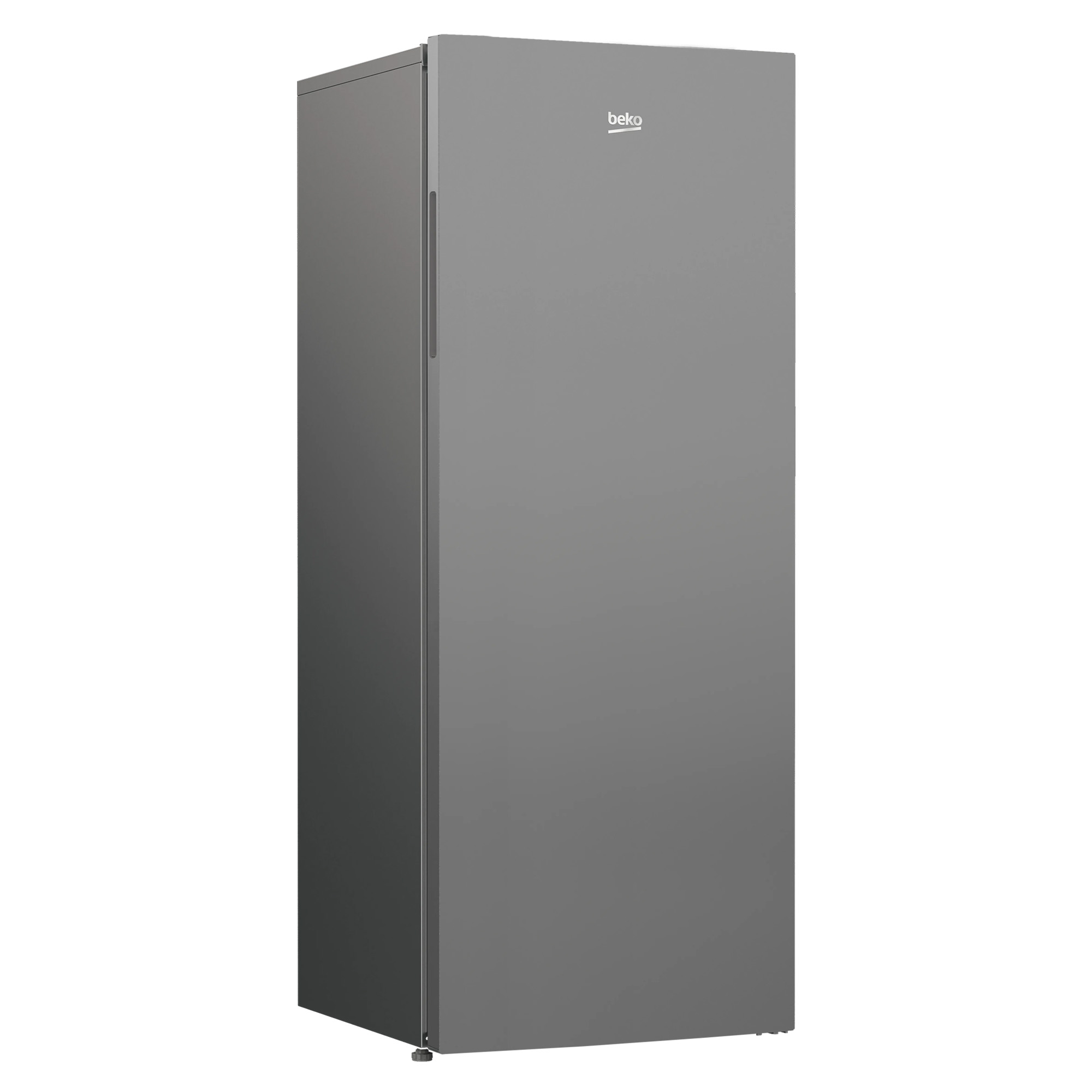 Frižider Beko RSSA 290 M41SN