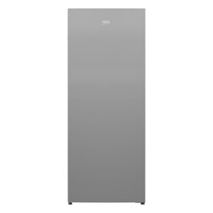 Frižider Beko RSSA 290 M41SN