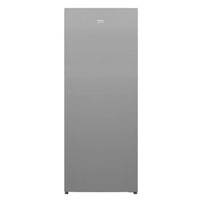 Frižider Beko RSSA 290 M41SN