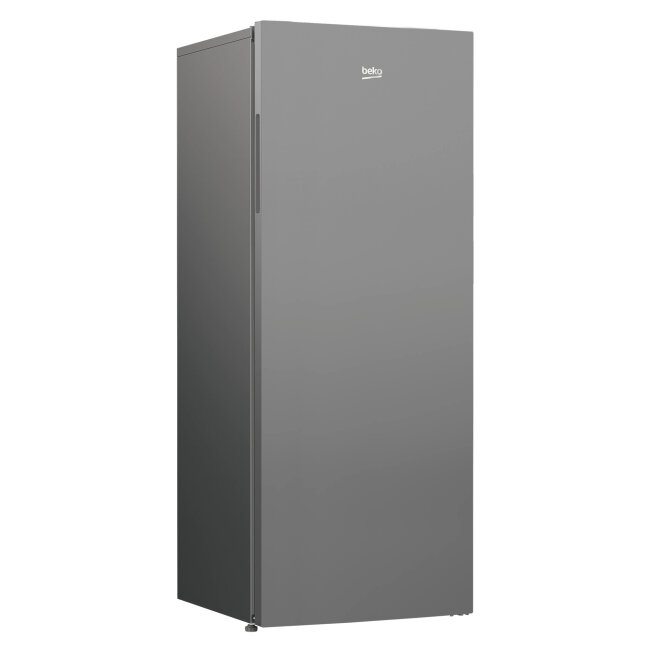 Frižider Beko RSSA 290 M41SN