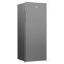 Frižider Beko RSSA 290 M41SN
