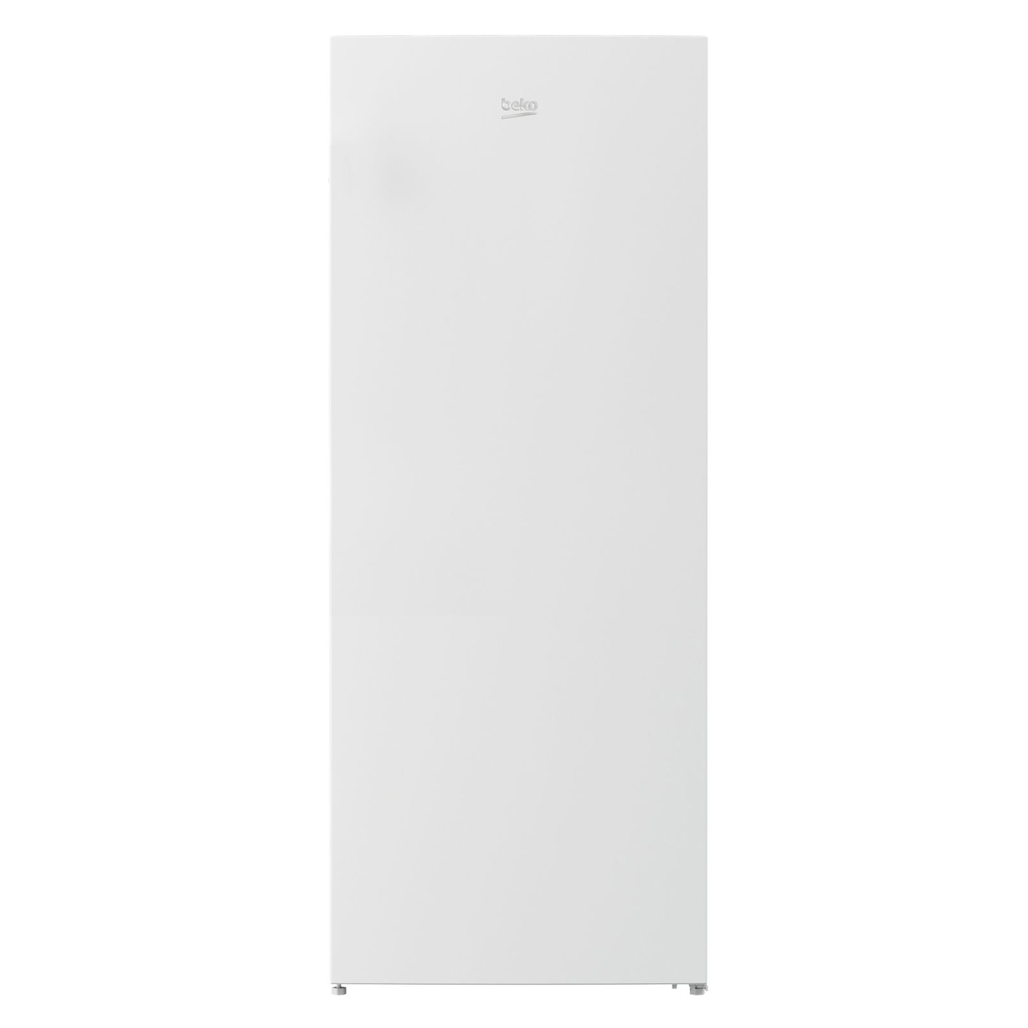 Frižider Beko RSSA 290 M41WN