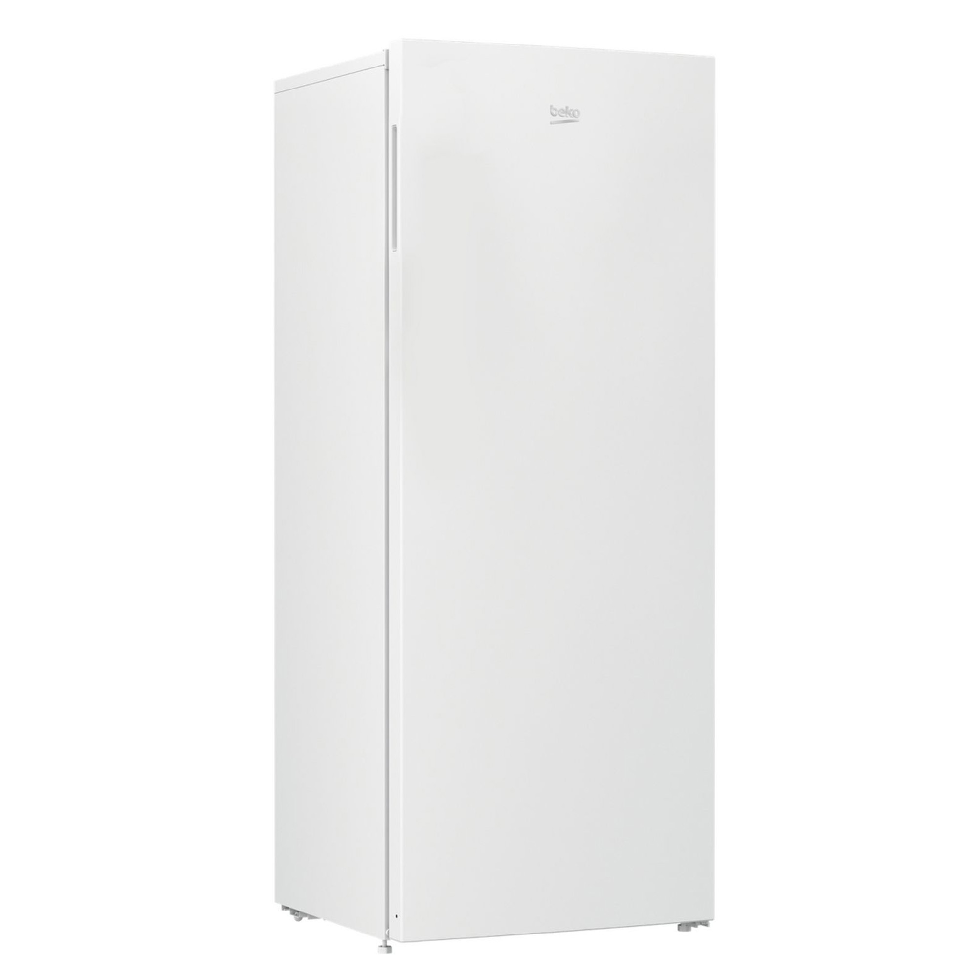 Frižider Beko RSSA 290 M41WN