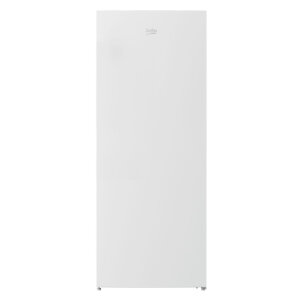 Frižider Beko RSSA 290 M41WN
