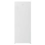 Frižider Beko RSSA 290 M41WN