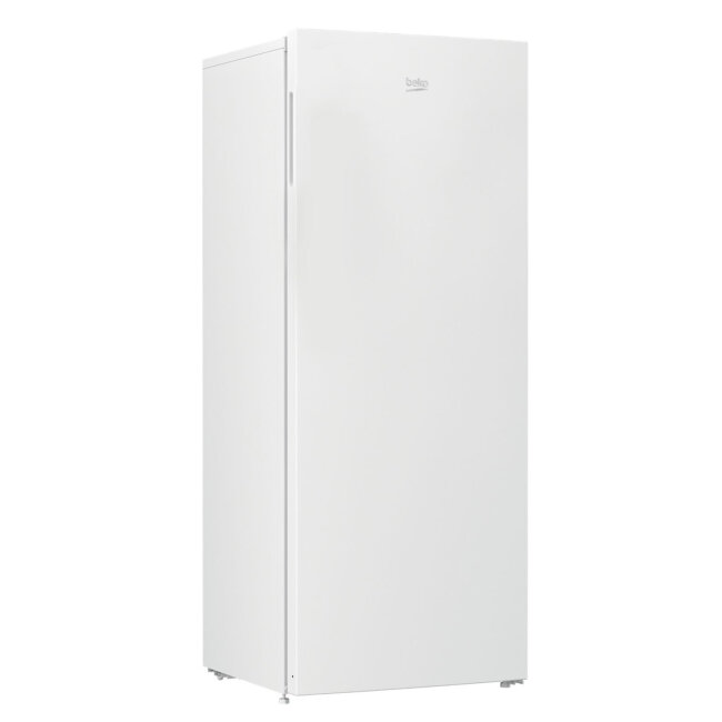 Frižider Beko RSSA 290 M41WN