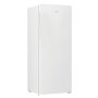 Frižider Beko RSSA 290 M41WN