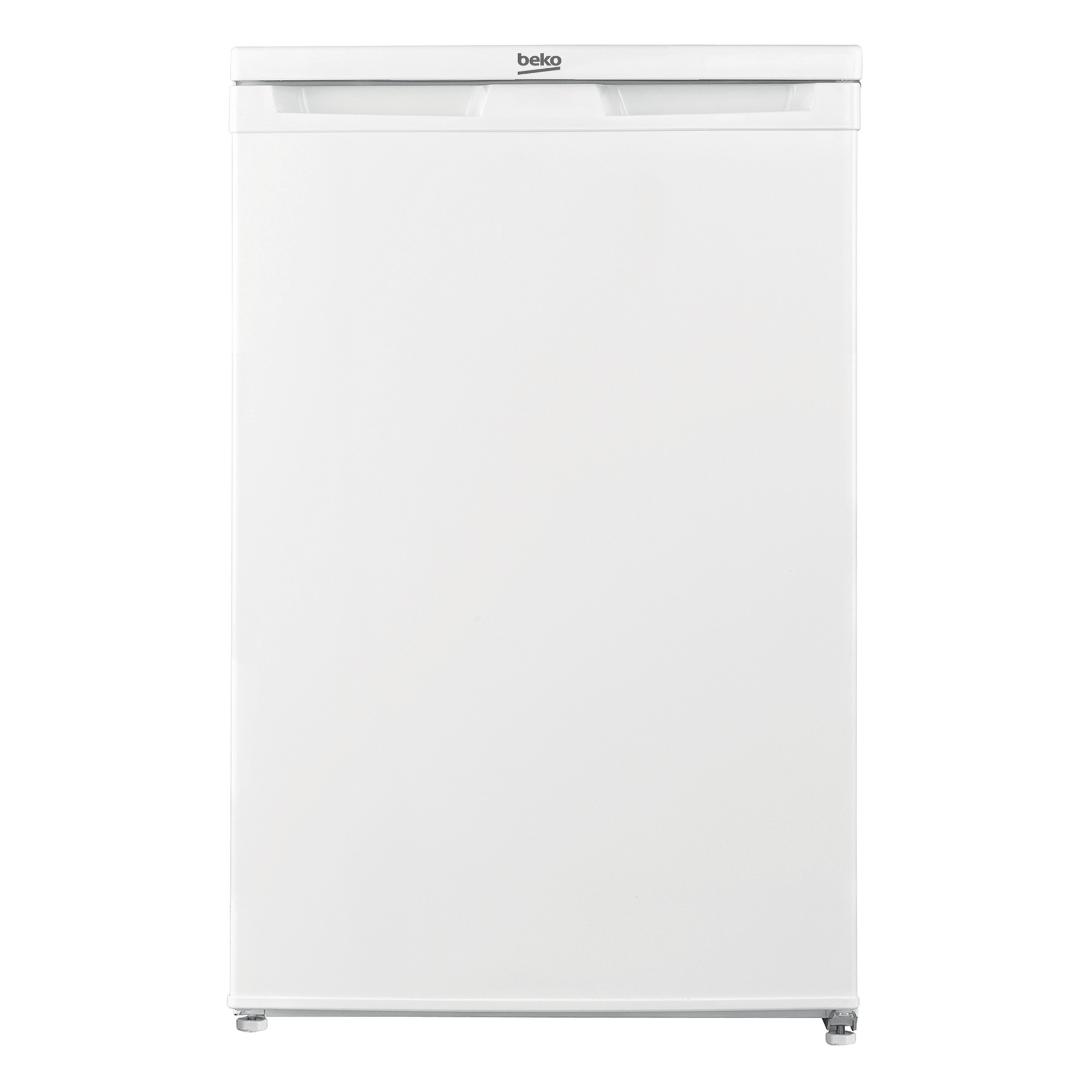 Frižider Beko TSE 1284 N