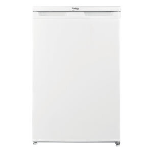 Frižider Beko TSE 1284 N