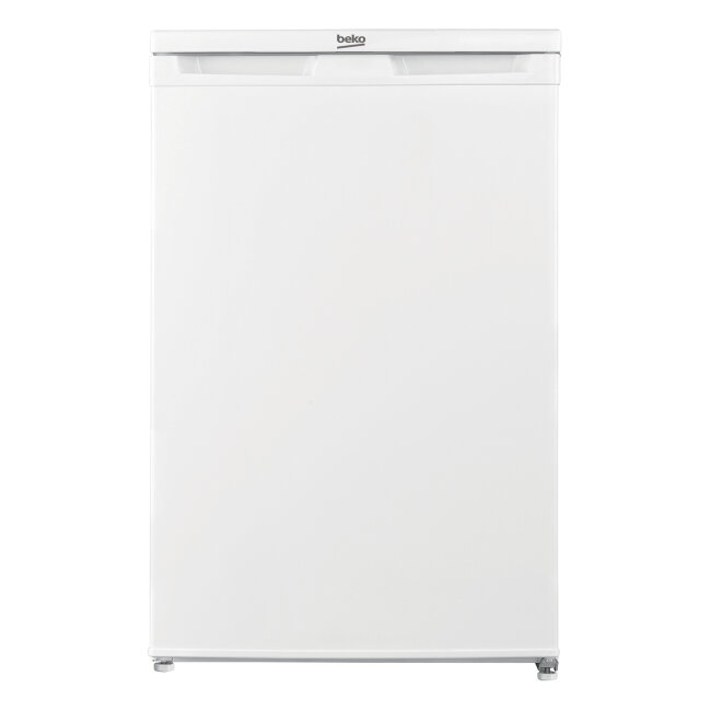 Frižider Beko TSE 1284 N