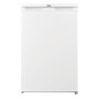 Frižider Beko TSE 1284 N