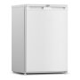Frižider Beko TSE 1284 N