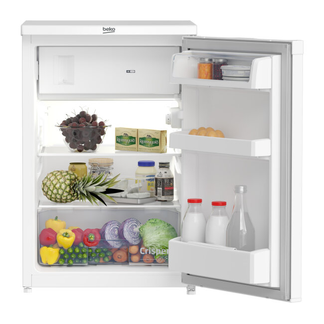 Frižider Beko TSE 1284 N