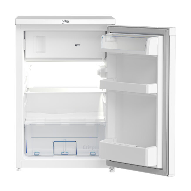 Frižider Beko TSE 1284 N