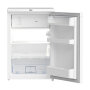 Frižider Beko TSE 1284 N