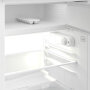 Frižider Beko TSE 1284 N