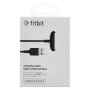 Kabal za punjenje Fitbit FB177RCC za Inspire 2