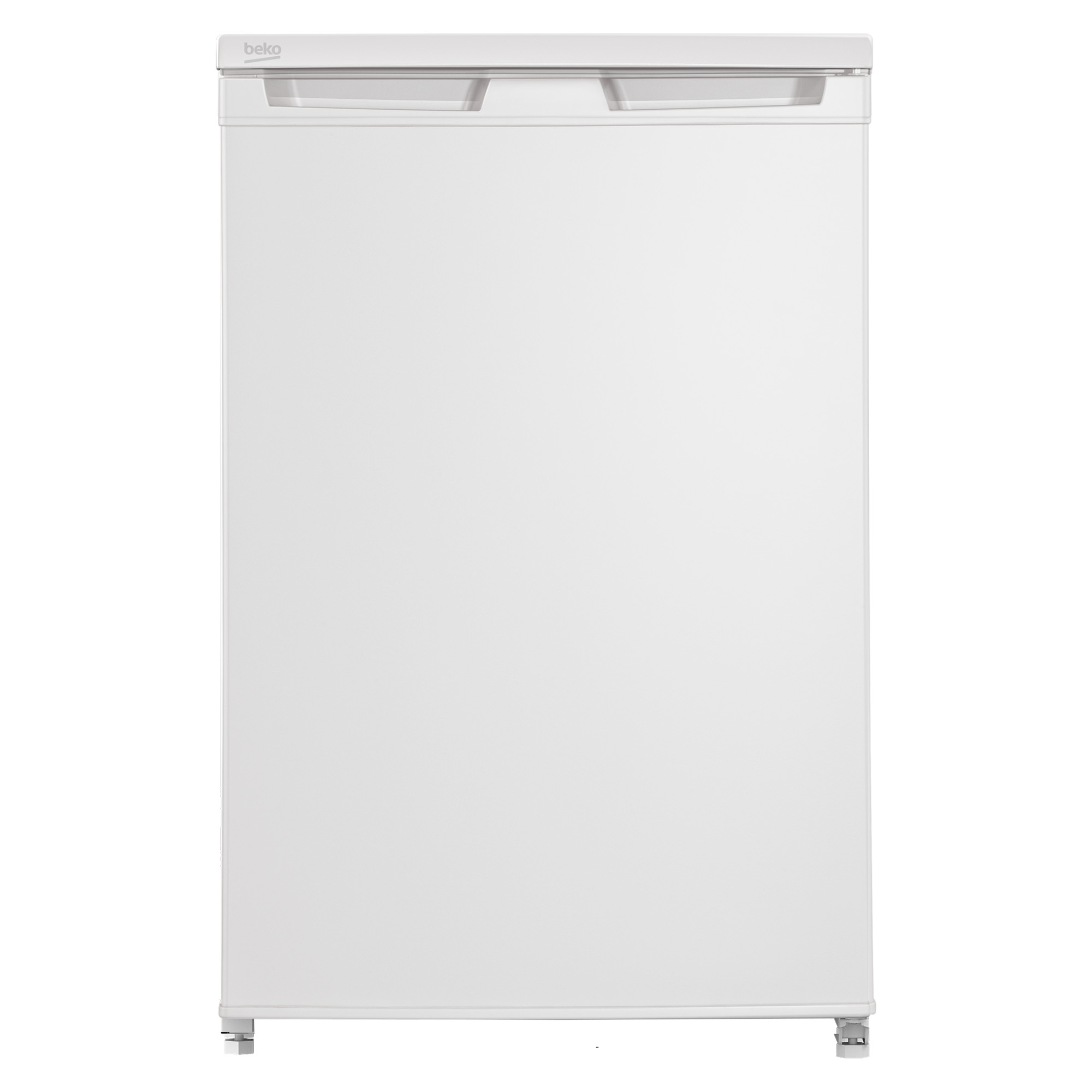 Frižider Beko TSE 1524 N