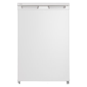 Frižider Beko TSE 1524 N