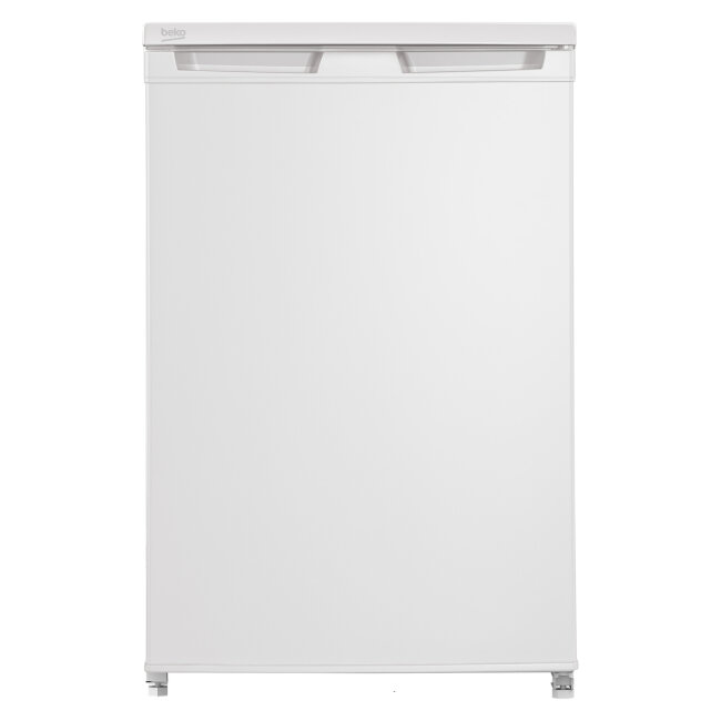 Frižider Beko TSE 1524 N