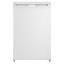 Frižider Beko TSE 1524 N